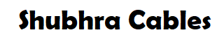 Constra